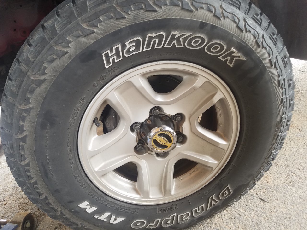 20180526_145451.jpg
