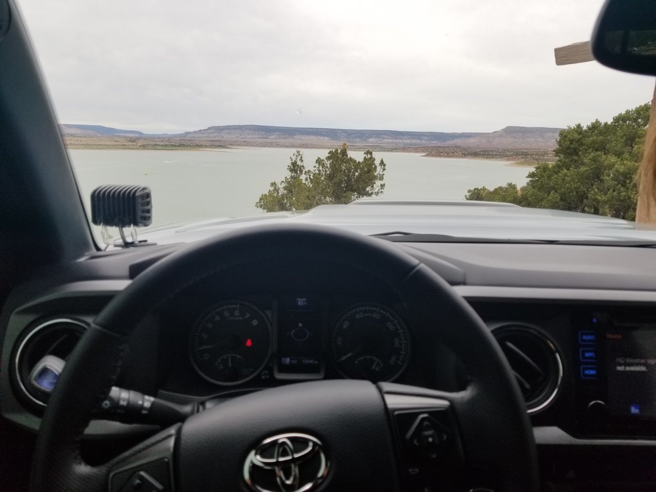 20180526_145454.jpg