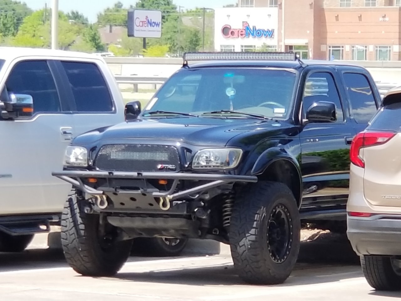 20180526_150228[1].jpg