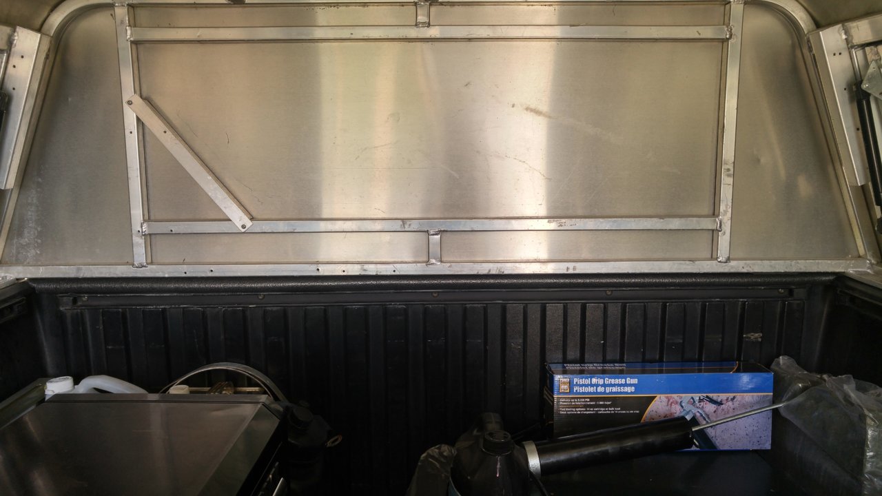 20180526_152357_HDR.jpg