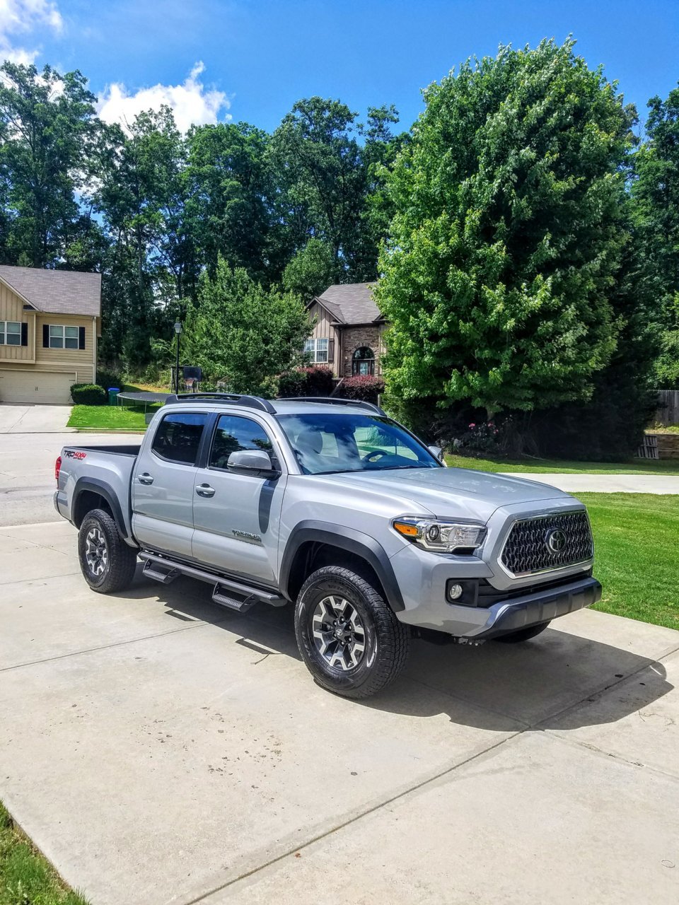 20180526_152718.jpg