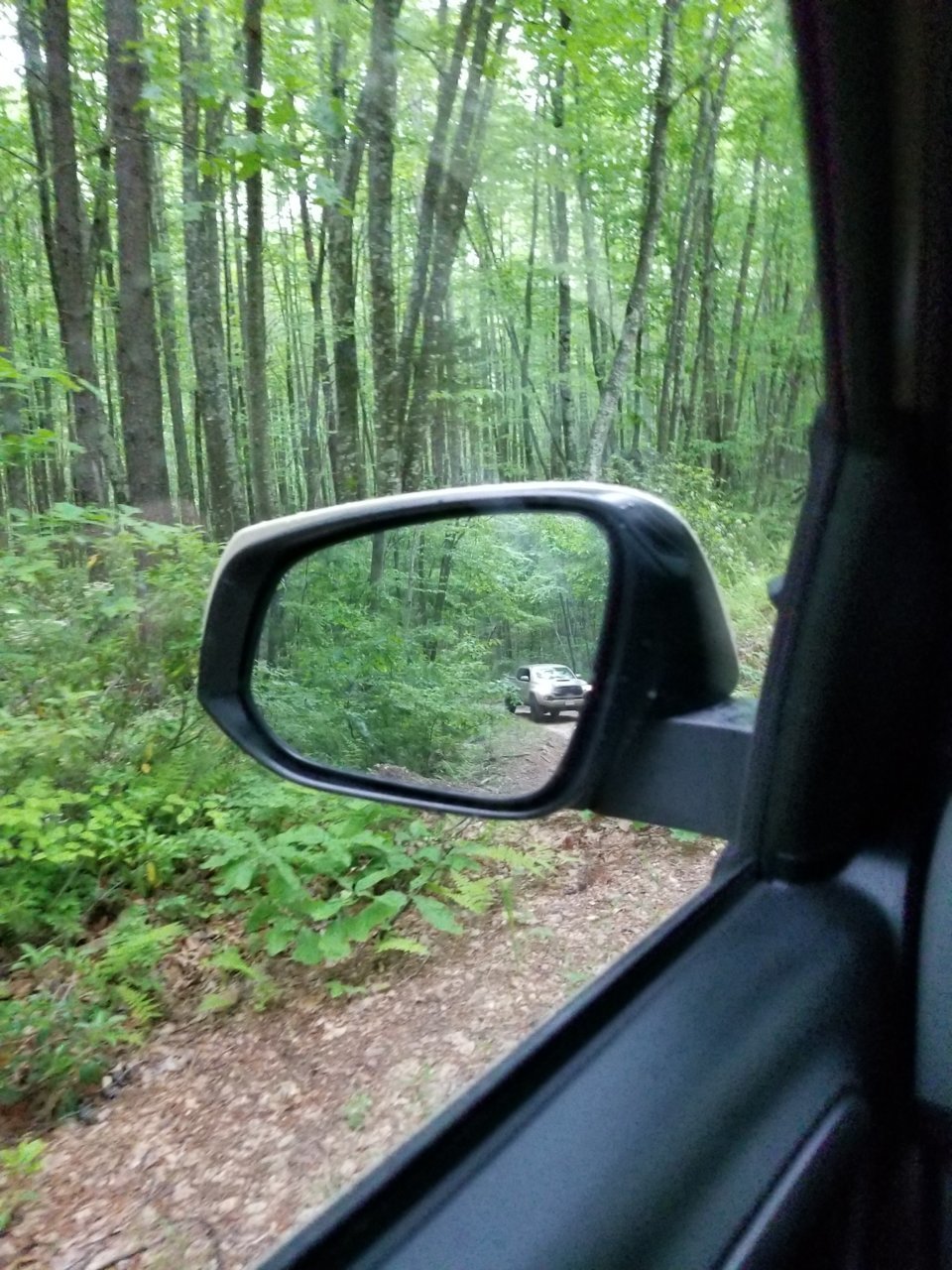 20180526_153815.jpg