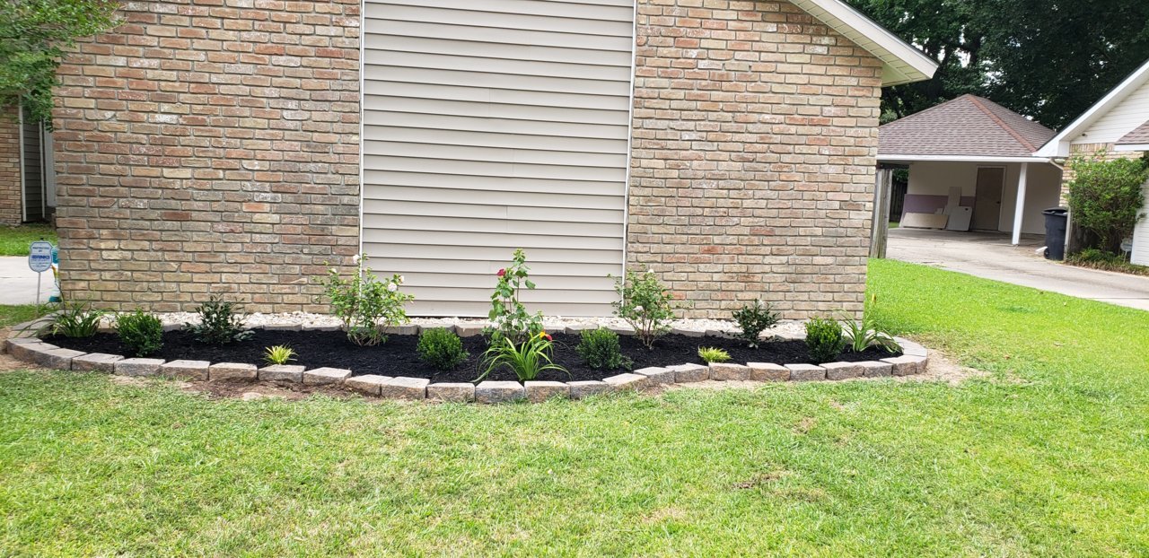20180526_155013.jpg