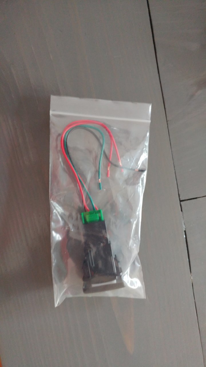 20180526_155912.jpg