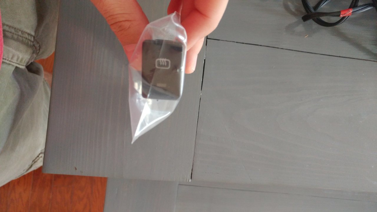 20180526_155918.jpg