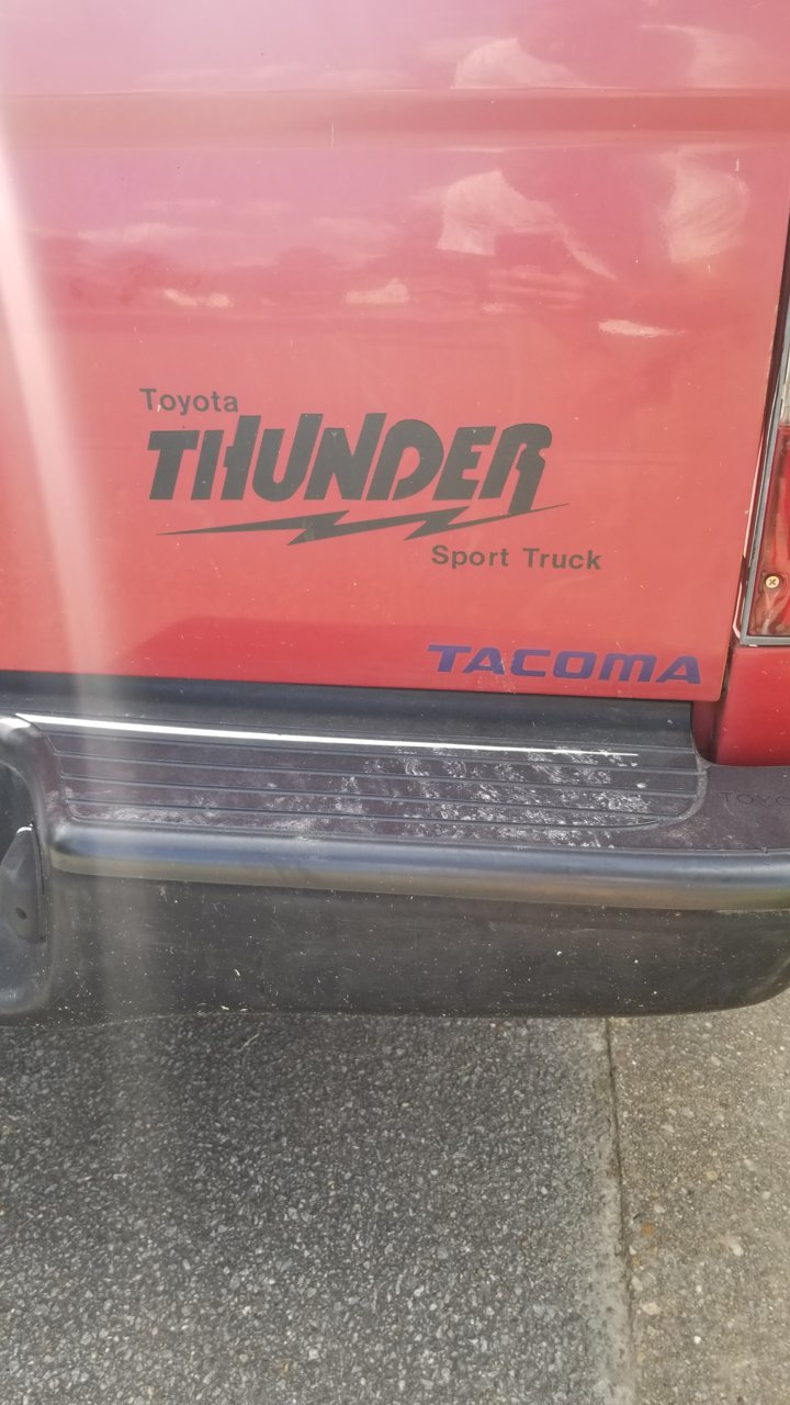 20180526_164053.jpg