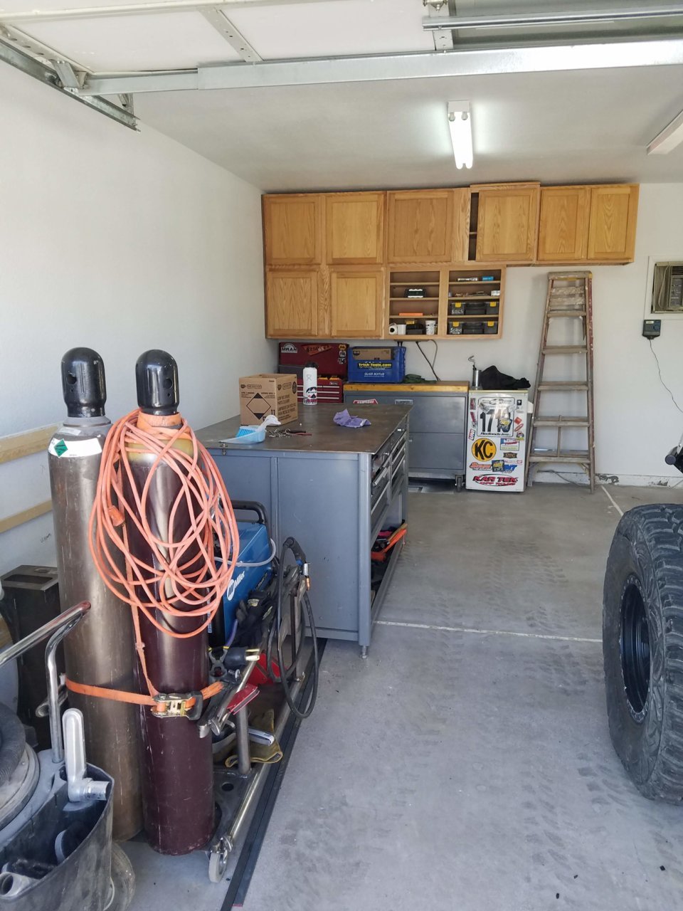 20180526_165819.jpg
