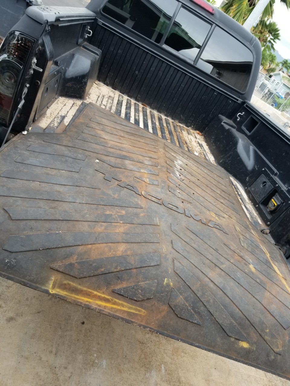 20180526_170602.jpg