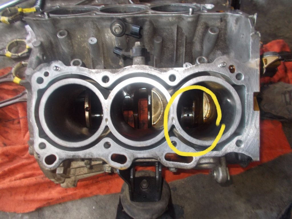 20180526_171813.jpg