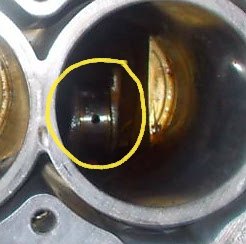 20180526_171835.jpg