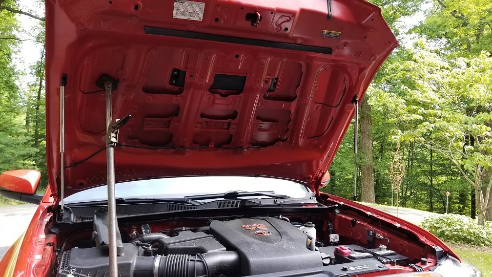 20180526_173651.jpg
