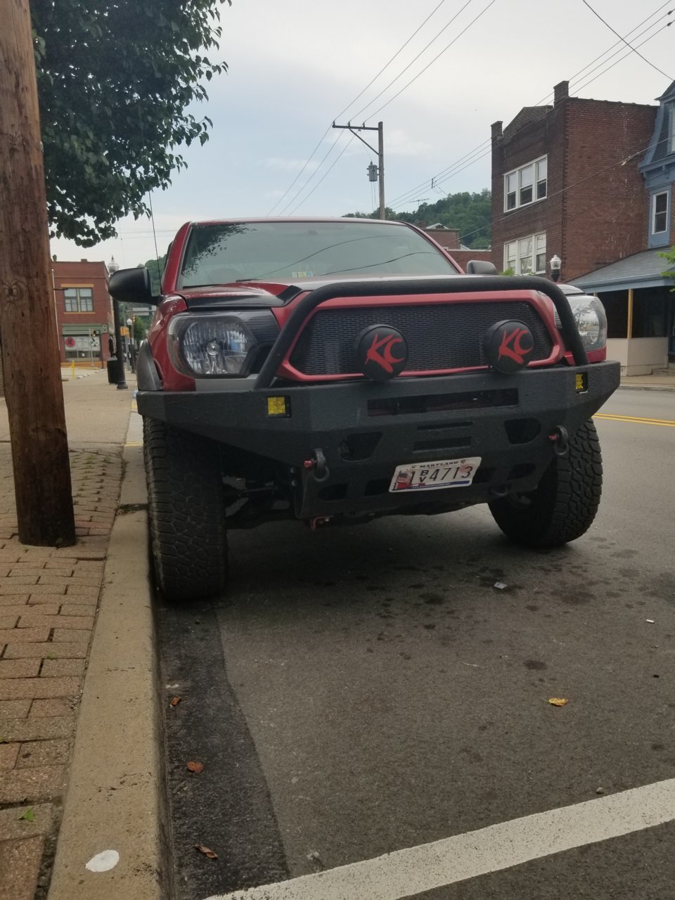 20180526_173717.jpg