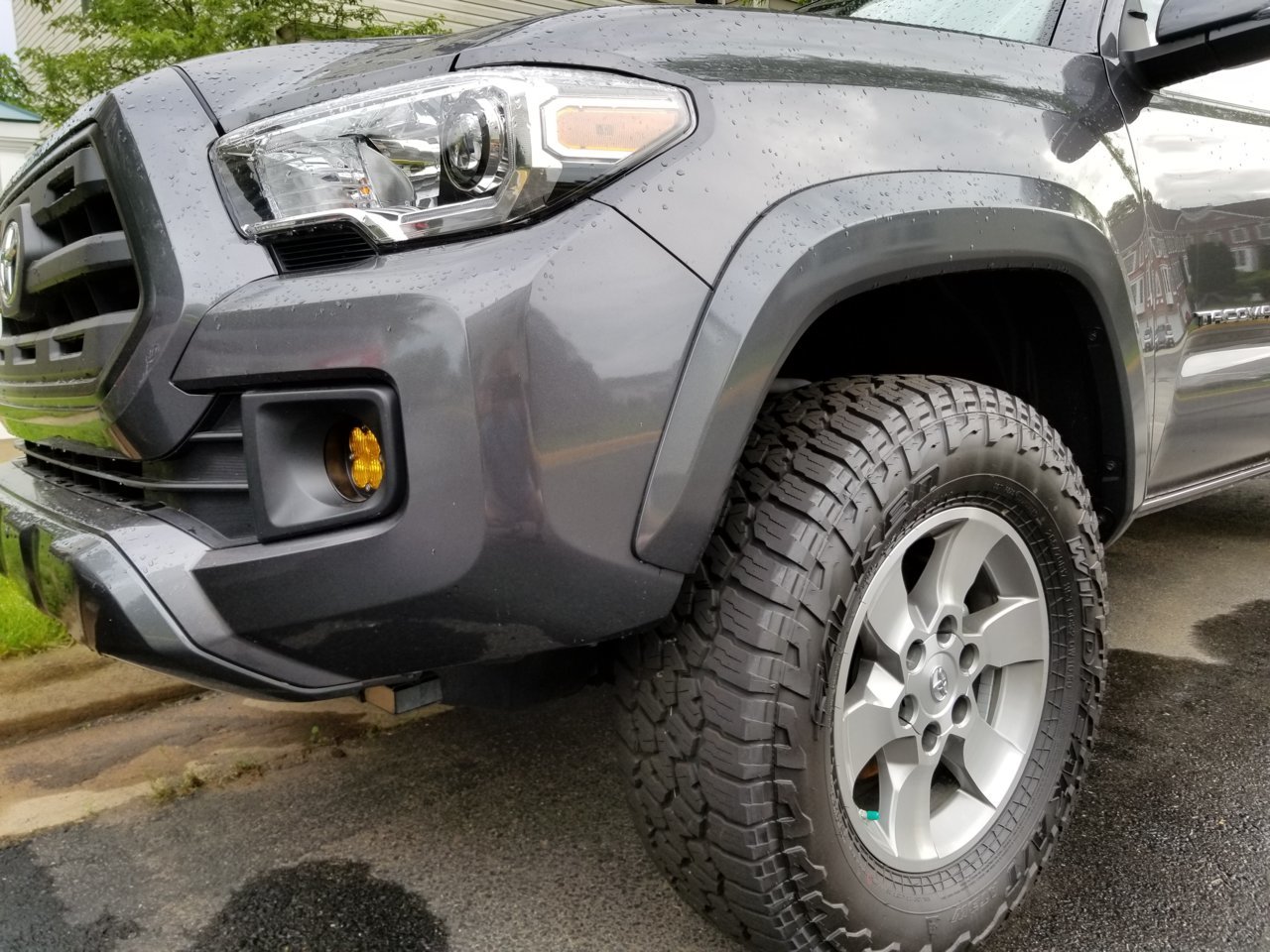 20180526_174636.jpg