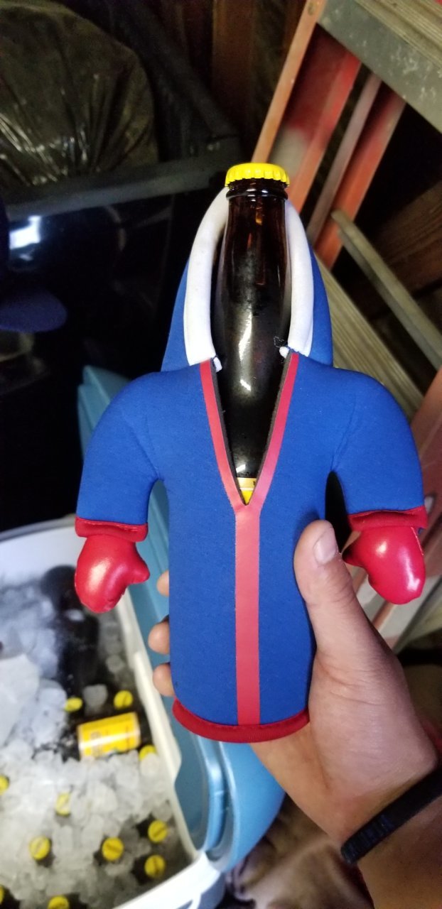 20180526_181215.jpg