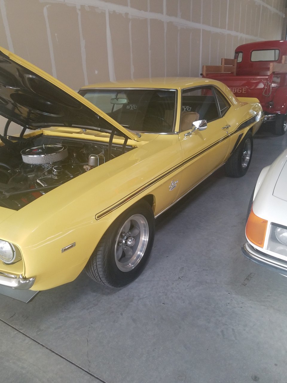 20180526_182708.jpg