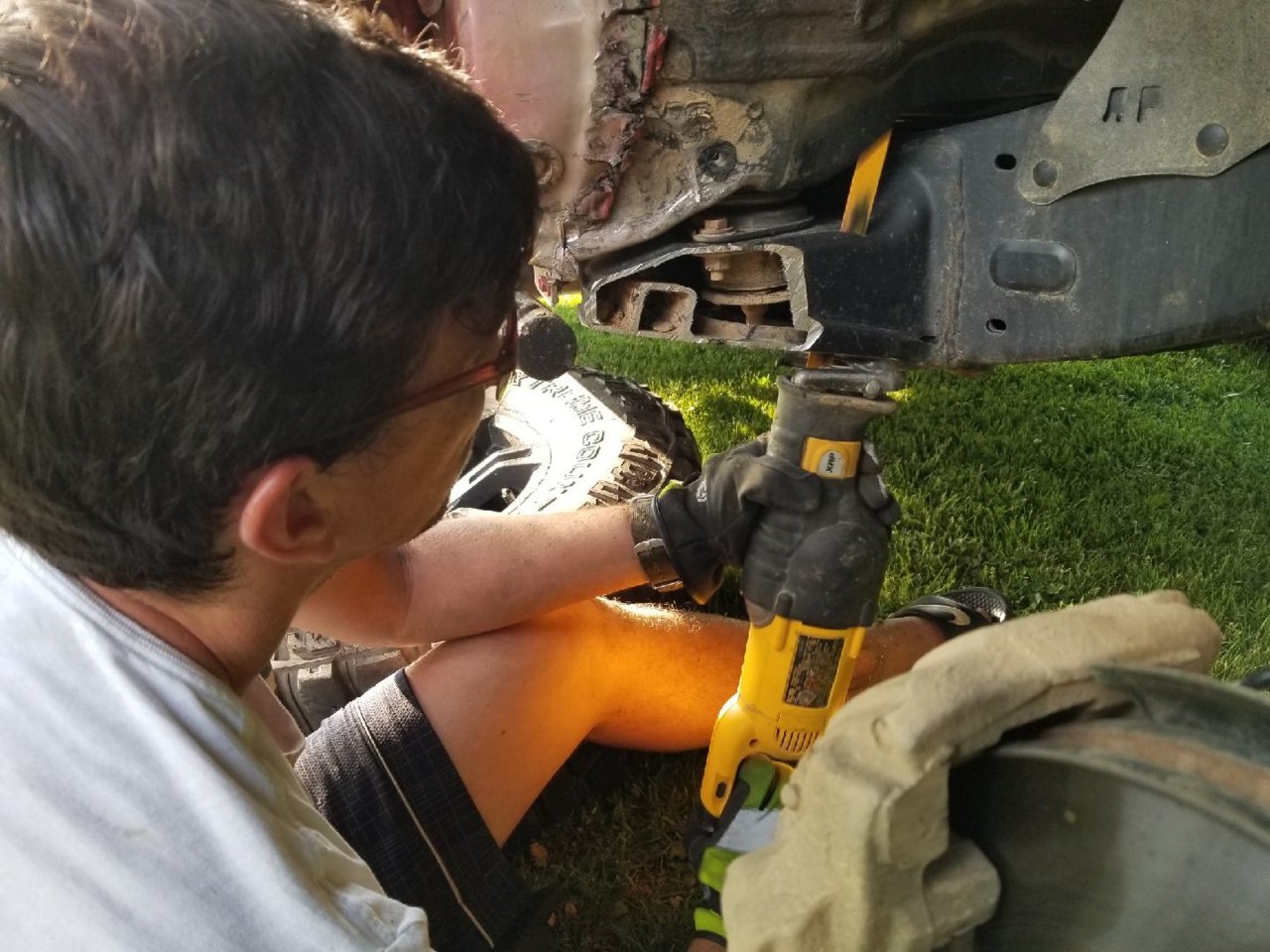 20180526_183441_1527374098593.jpg