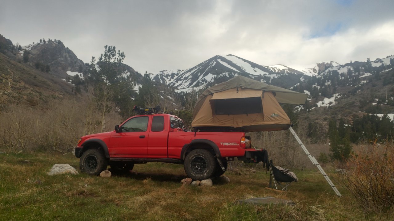 20180526_183732_HDR.jpg