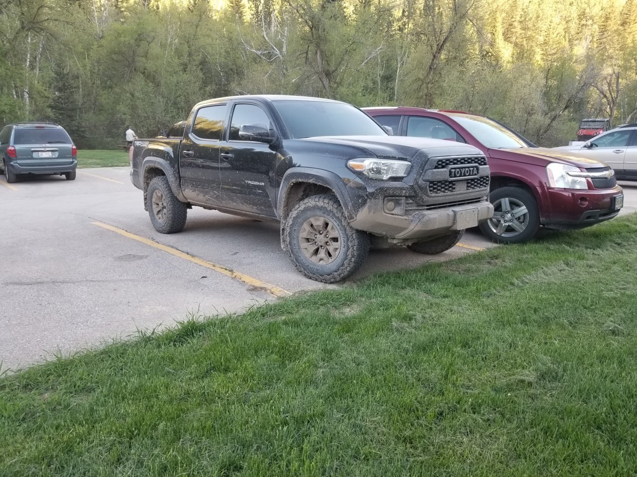 20180526_184952.jpg