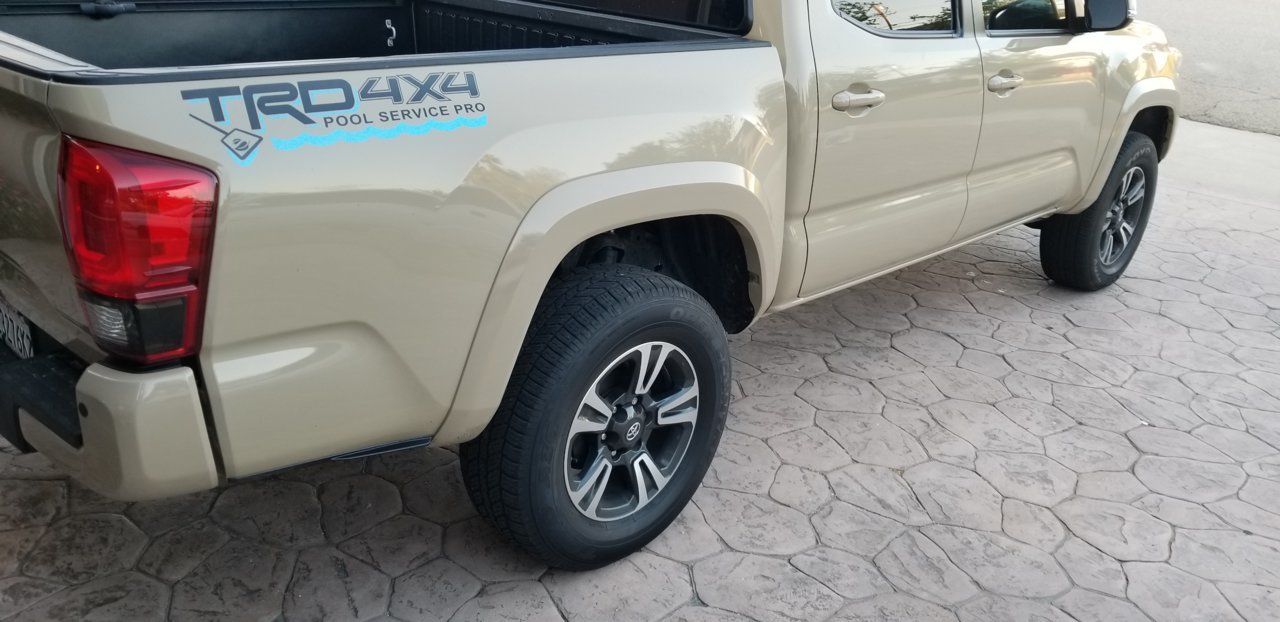 20180526_190131.jpg