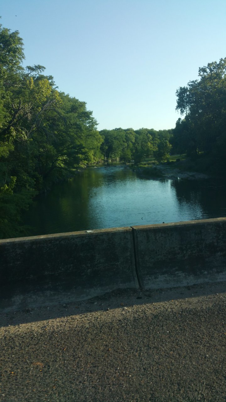 20180526_190802.jpg