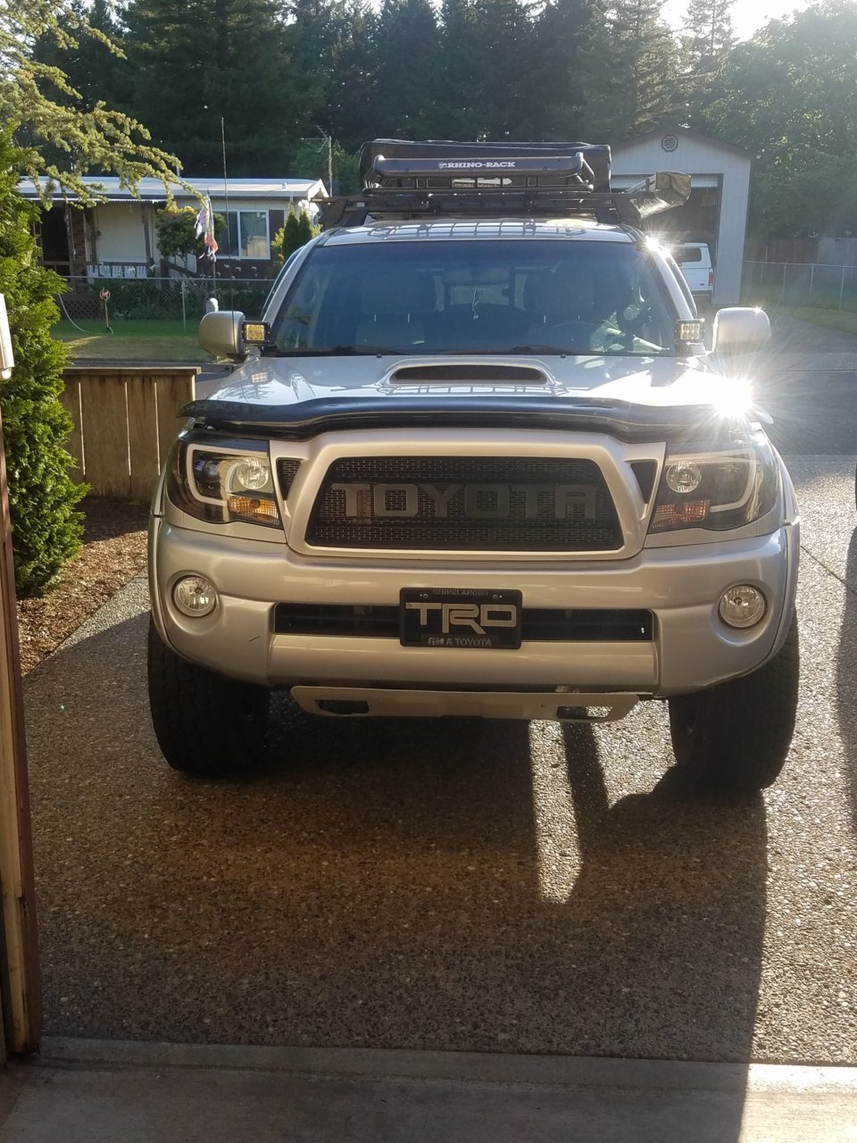 20180526_192901.jpg