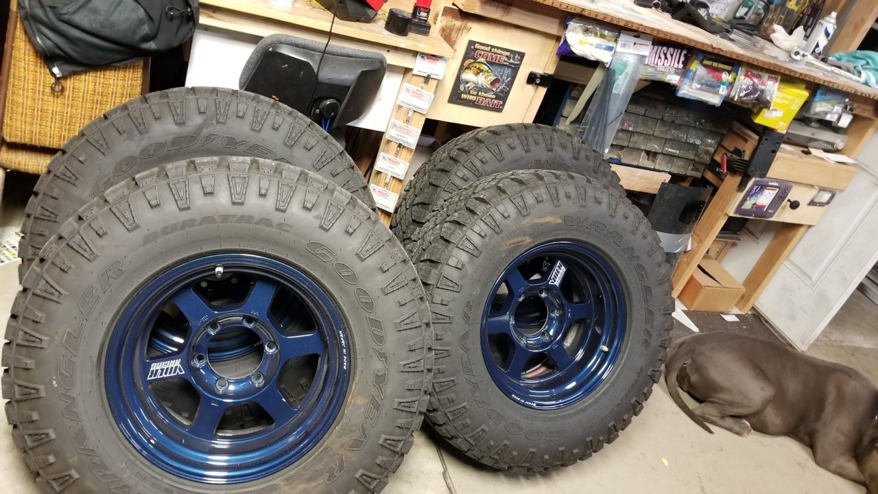 20180526_221743.jpg