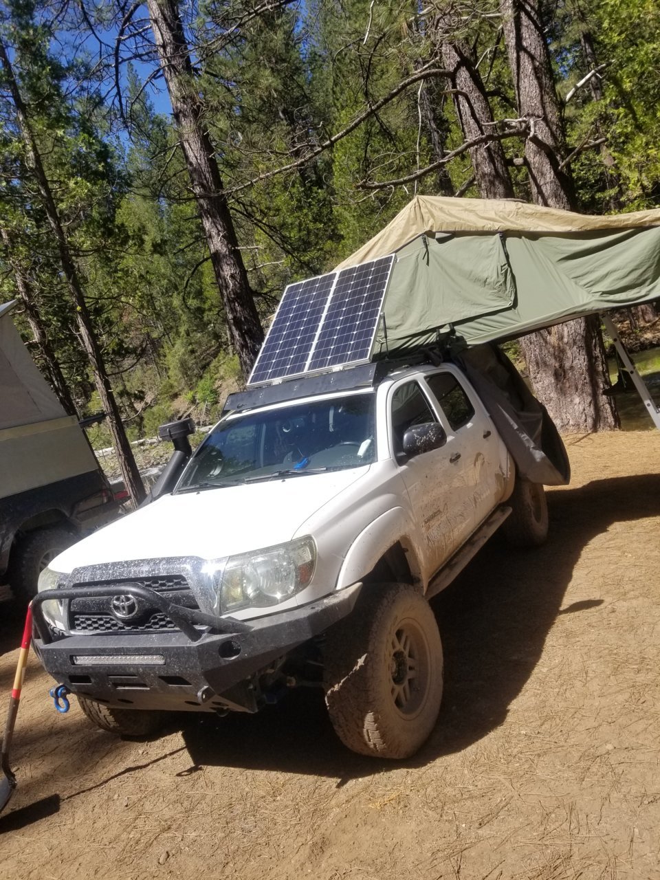 20180527_103033.jpg