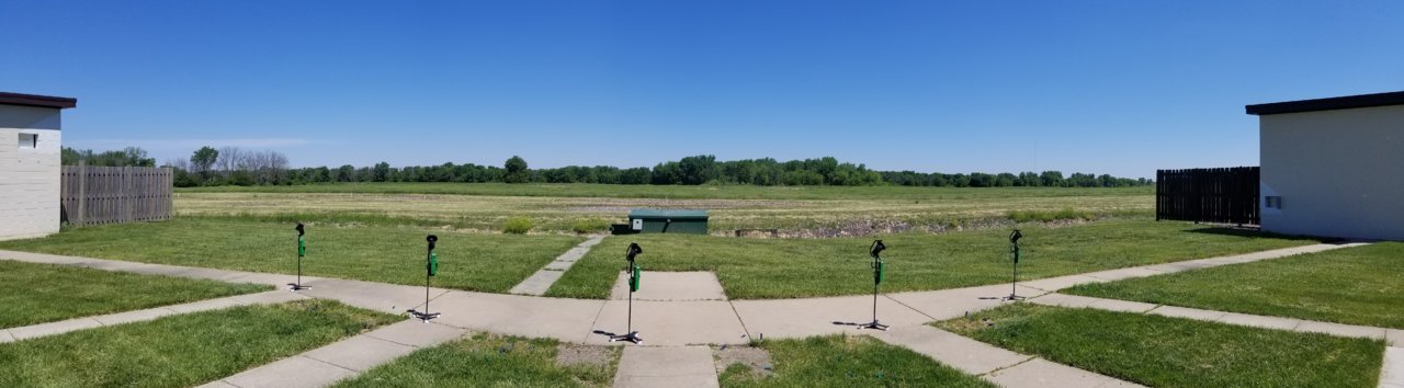 20180527_111356.jpg