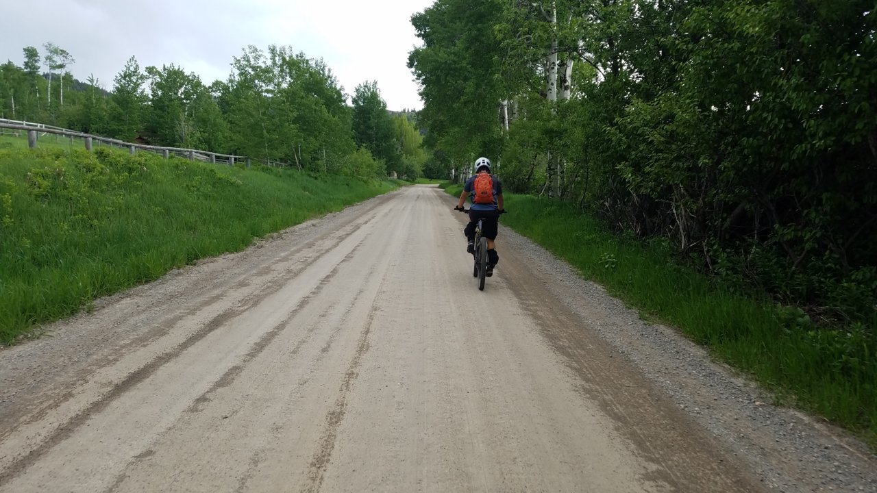 20180527_114849.jpg
