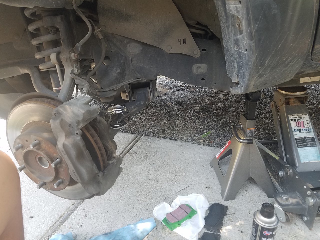 20180527_123732.jpg