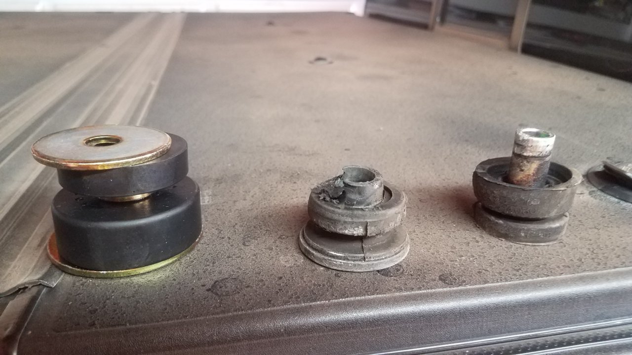 20180527_124540.jpg