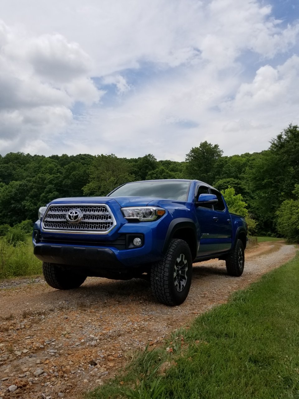 20180527_124859.jpg