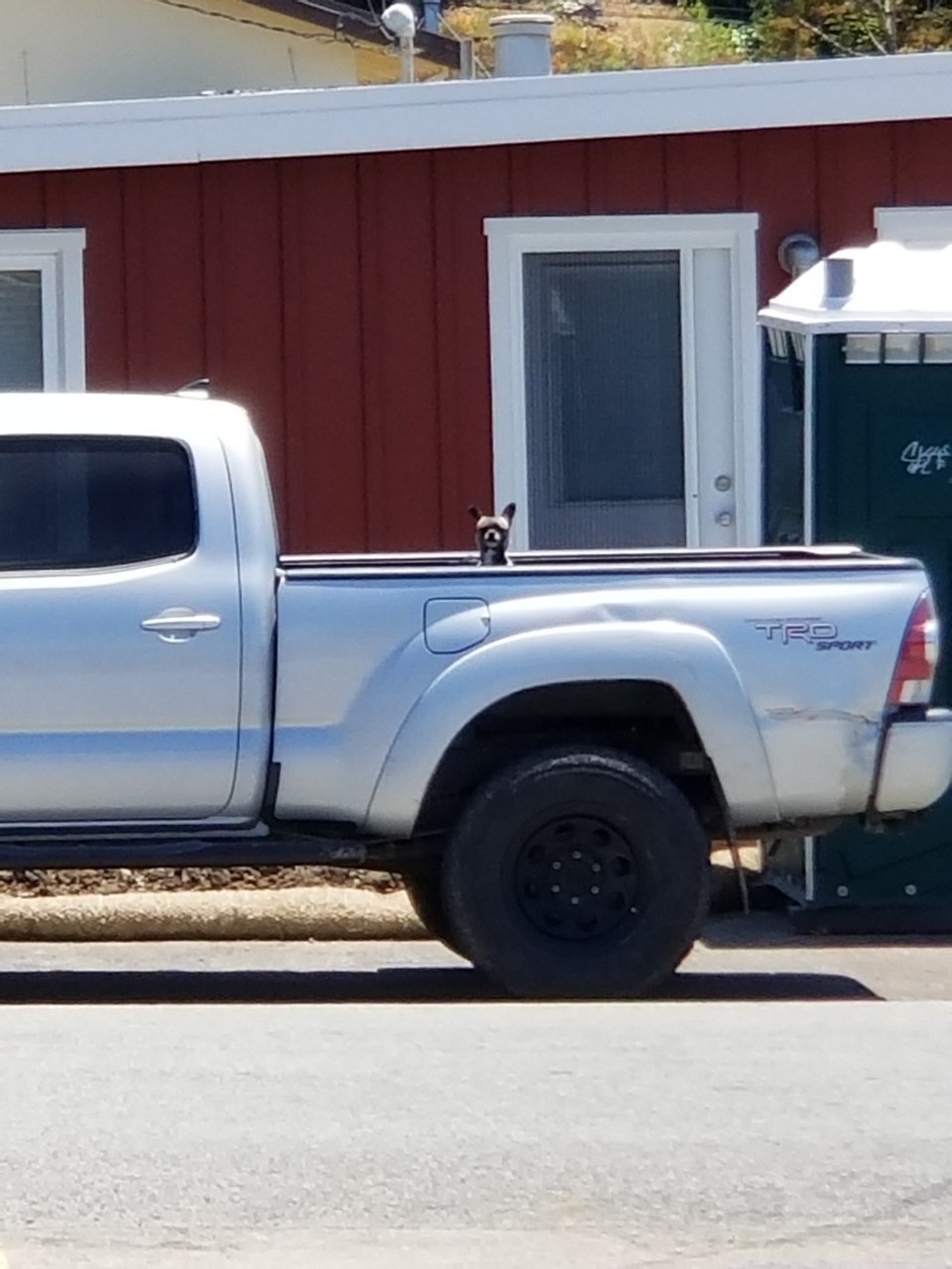 20180527_125732.jpg