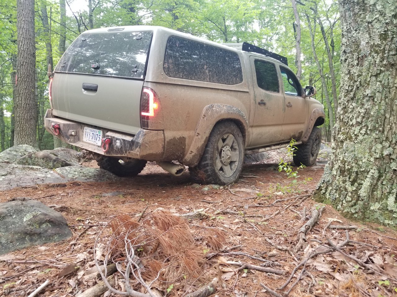 20180527_125829.jpg