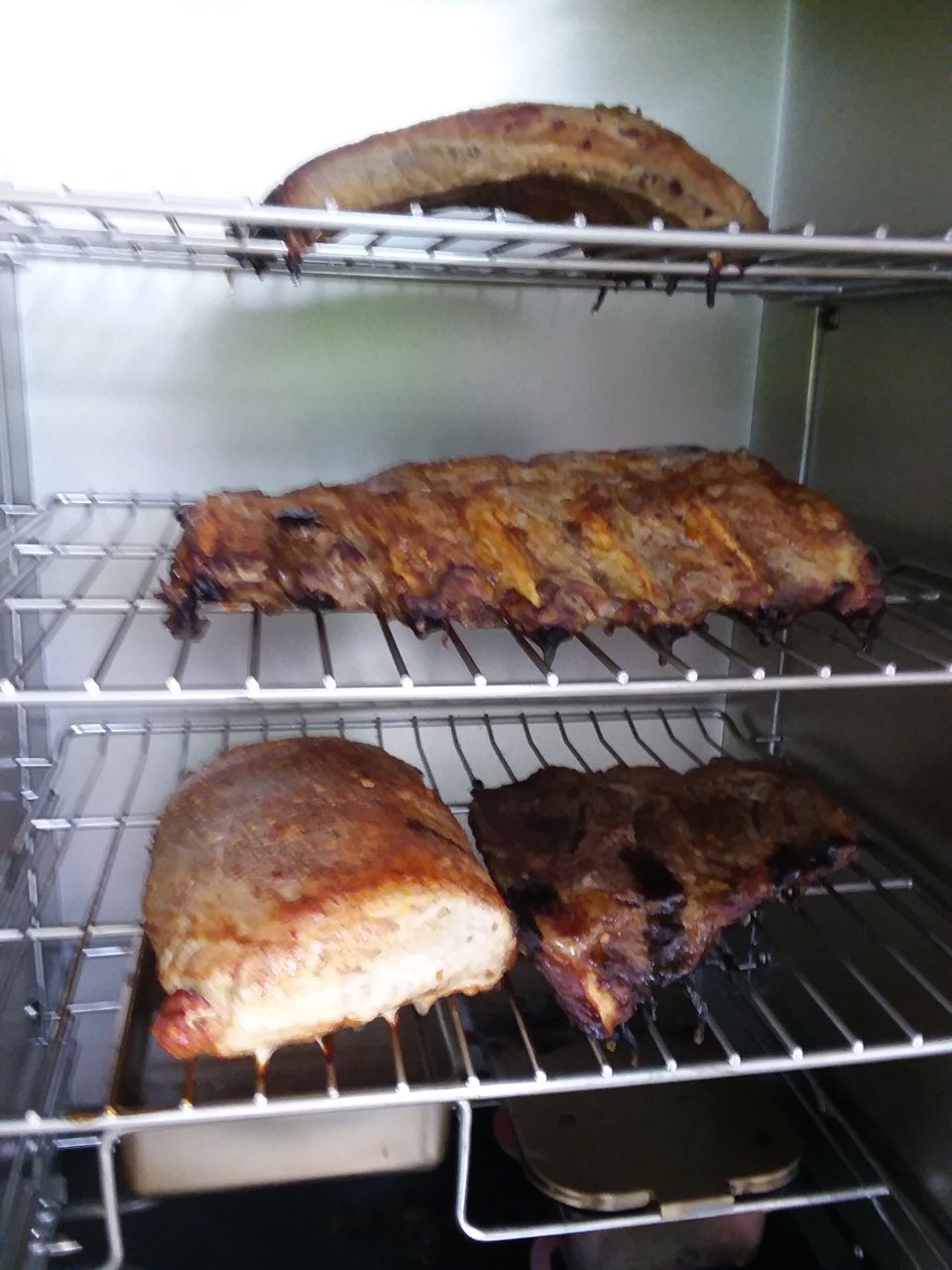 20180527_130332.jpg