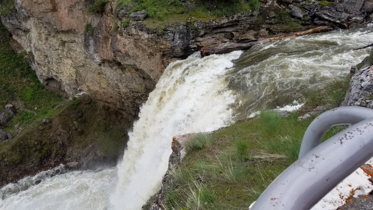 20180527_130652.jpg