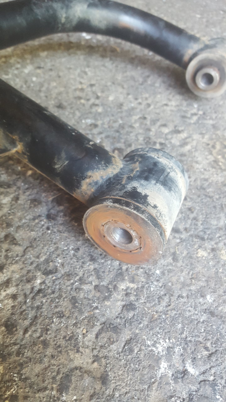 20180527_130903.jpg