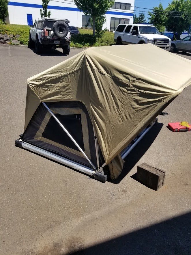20180527_131134.jpg