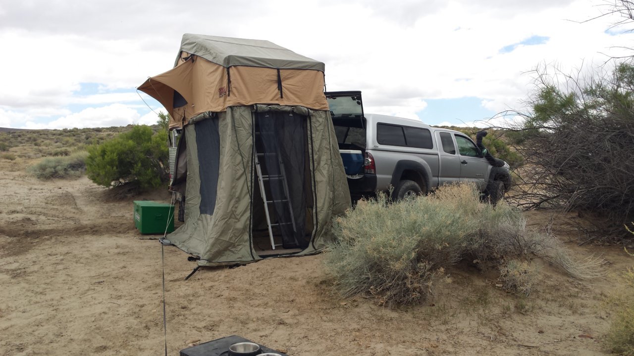 20180527_131527.jpg