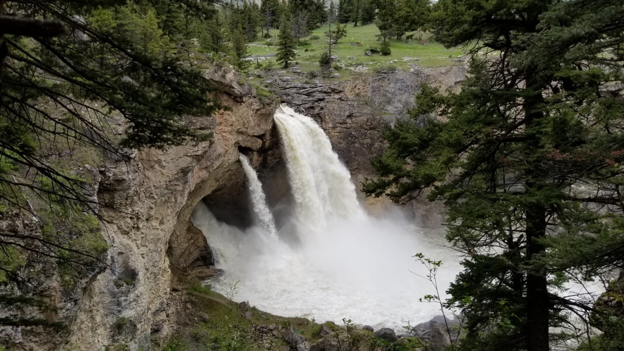 20180527_132036.jpg