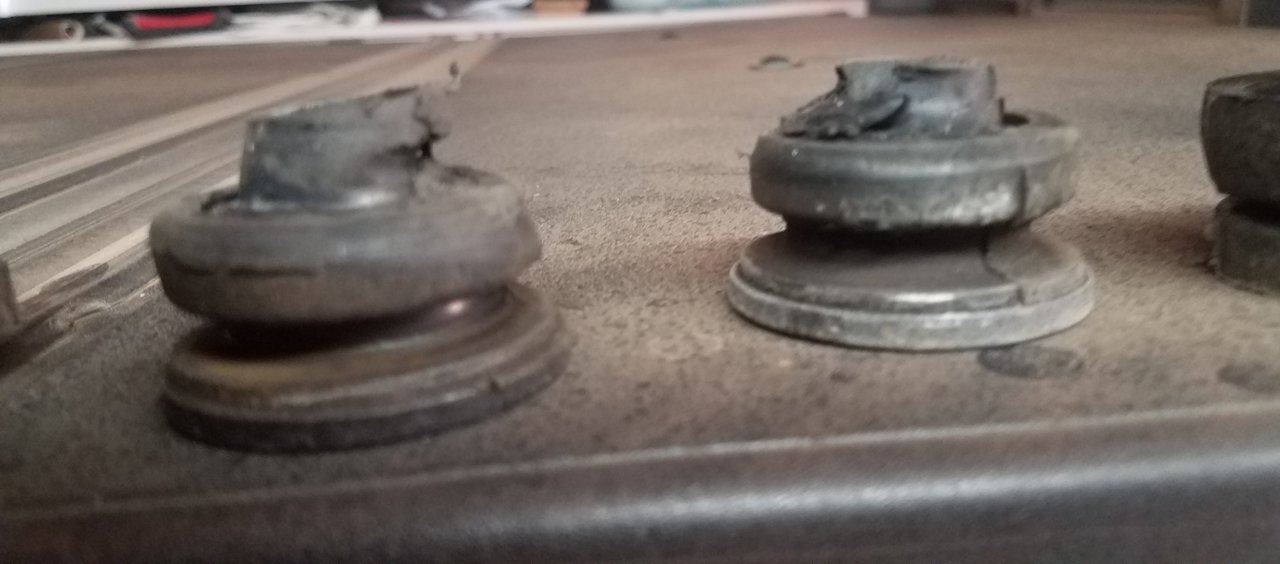 20180527_132508.jpg