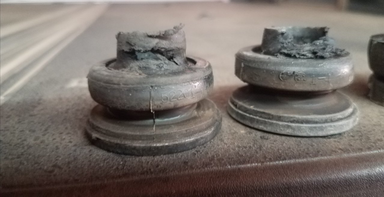 20180527_132527.jpg