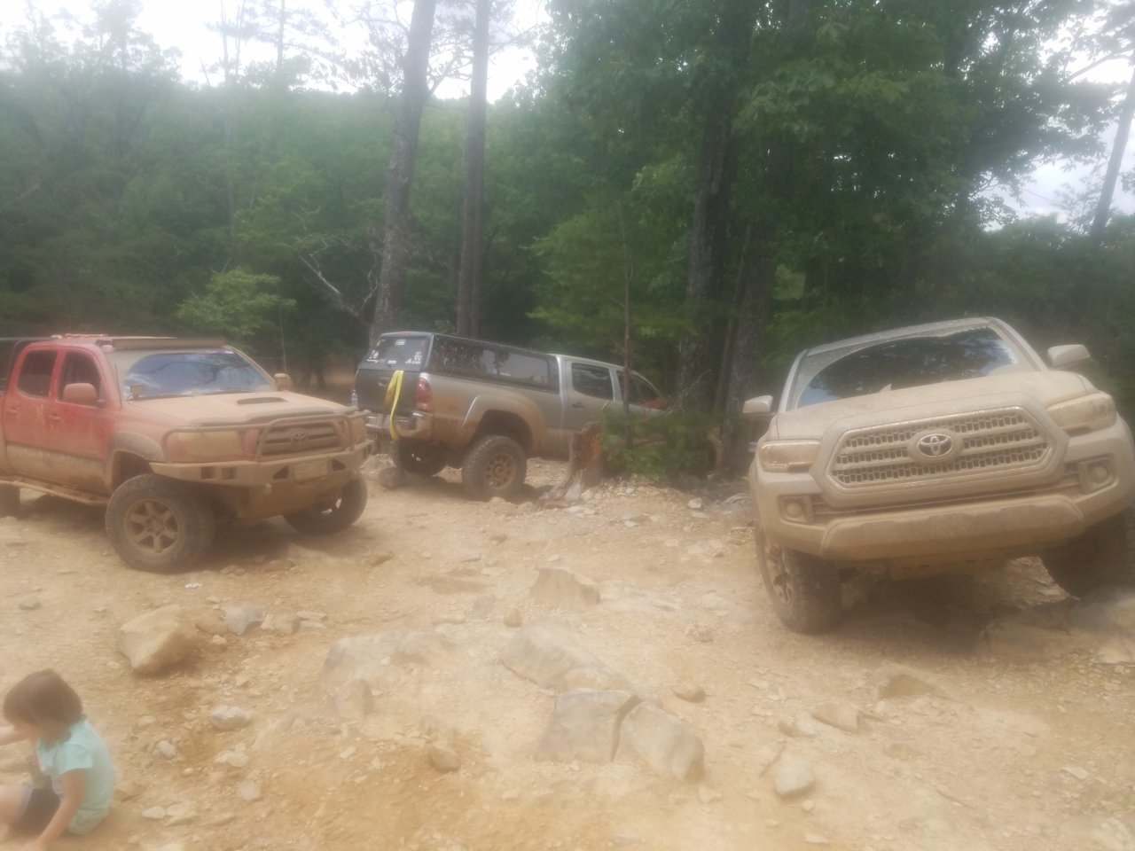 20180527_133625.jpg