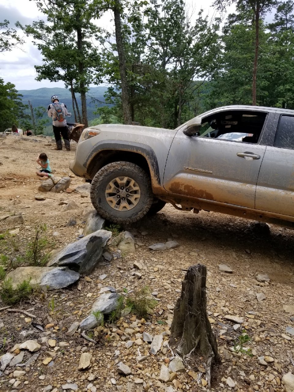 20180527_133659_1527465211782_001.jpg