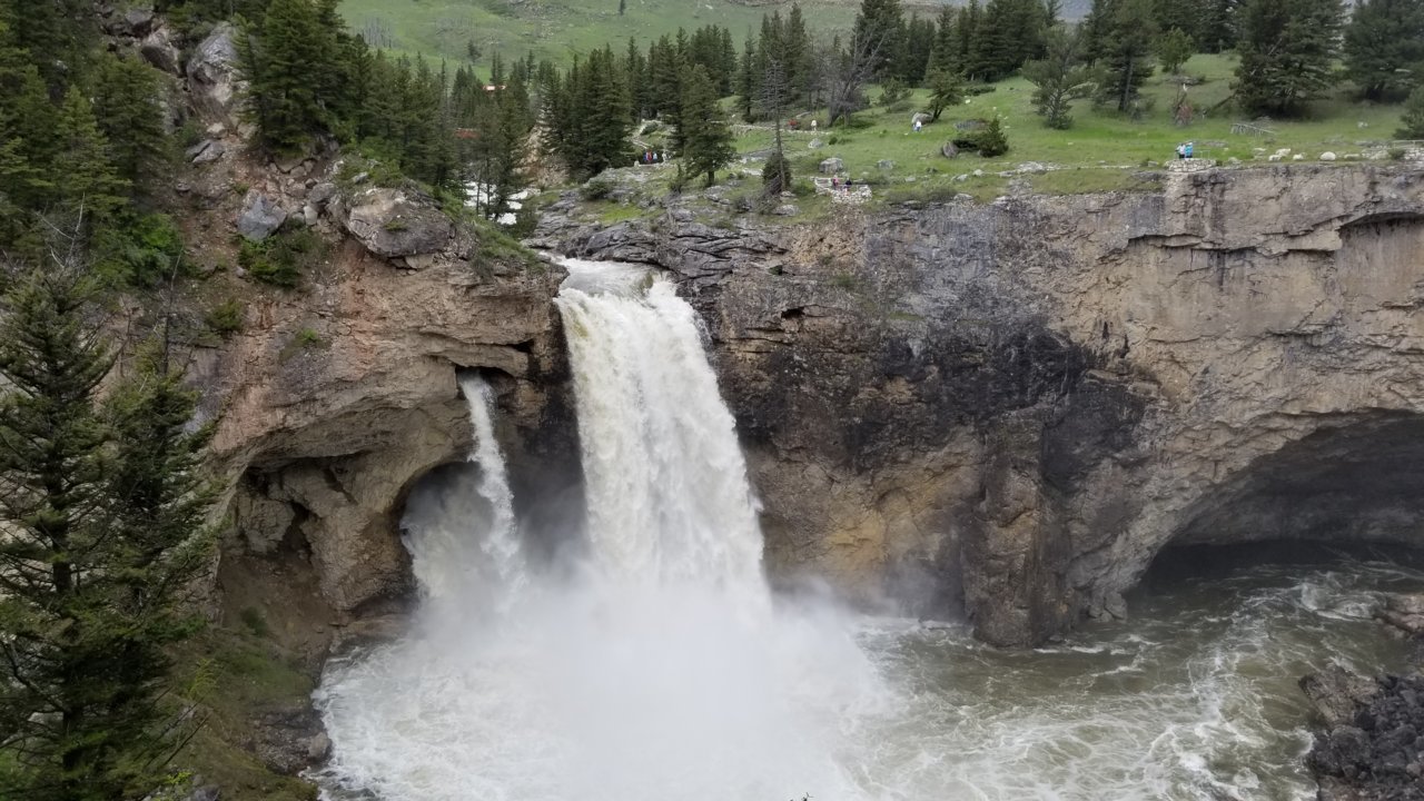 20180527_133822.jpg