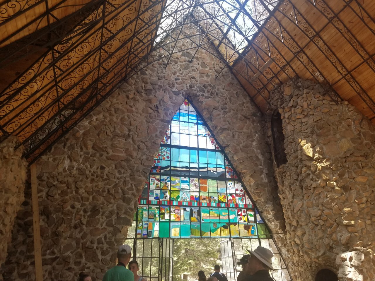 20180527_140339.jpg