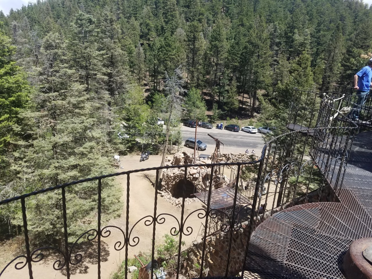 20180527_140456.jpg