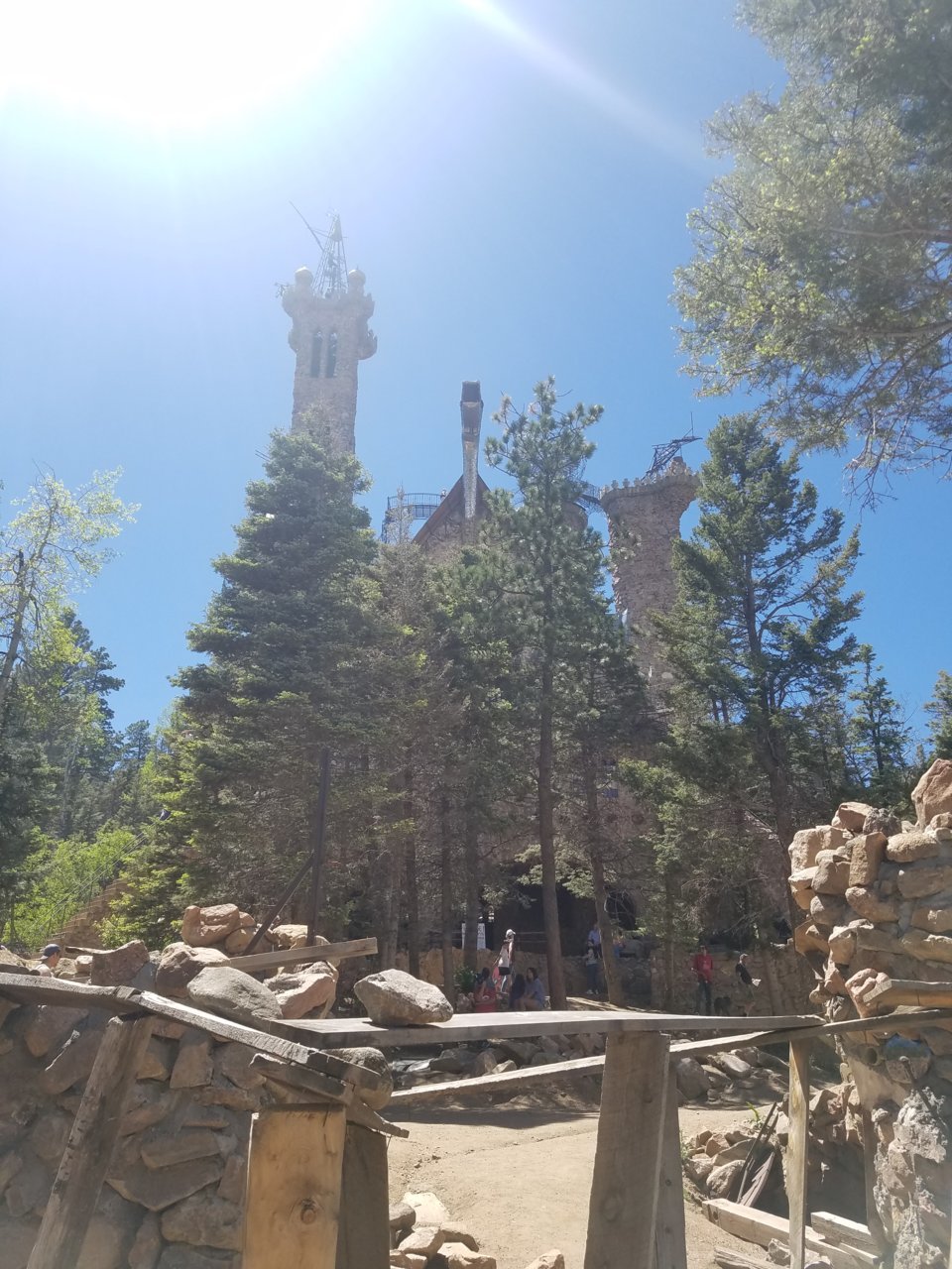 20180527_141654.jpg