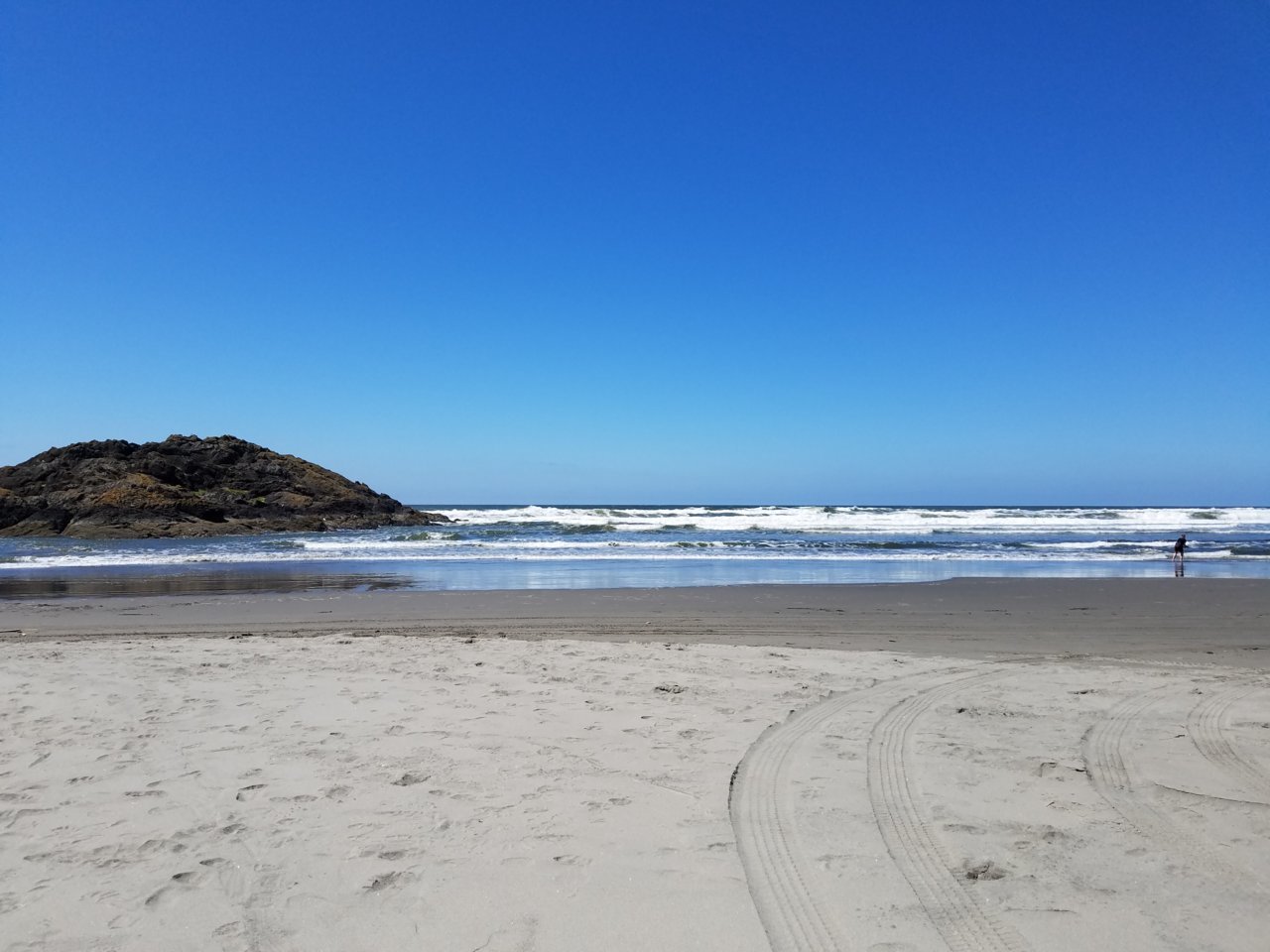 20180527_141824.jpg