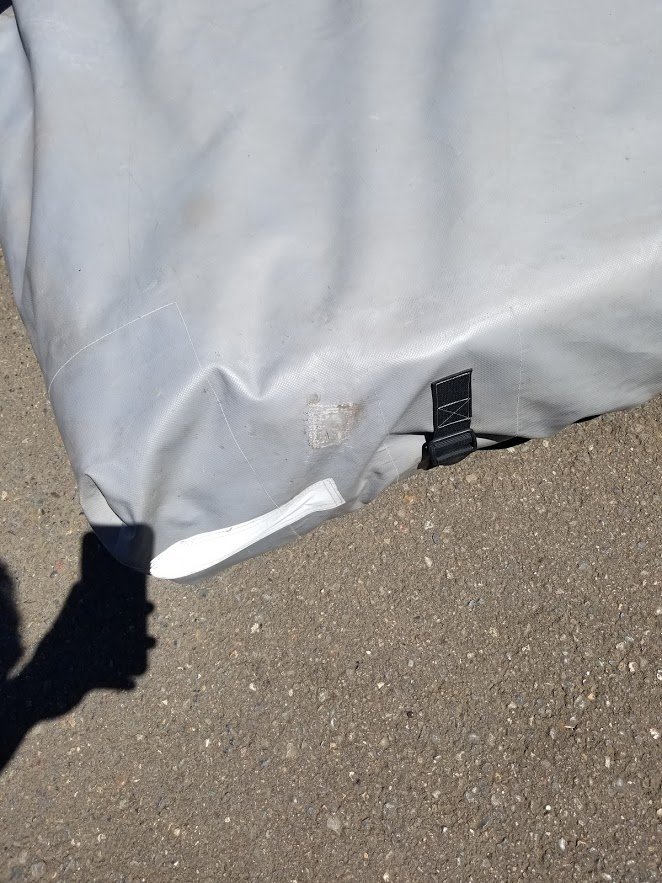 20180527_142452.jpg